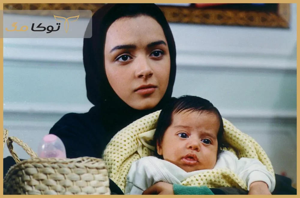 ورود به عرصه هنر  ترانه علیدوستی
