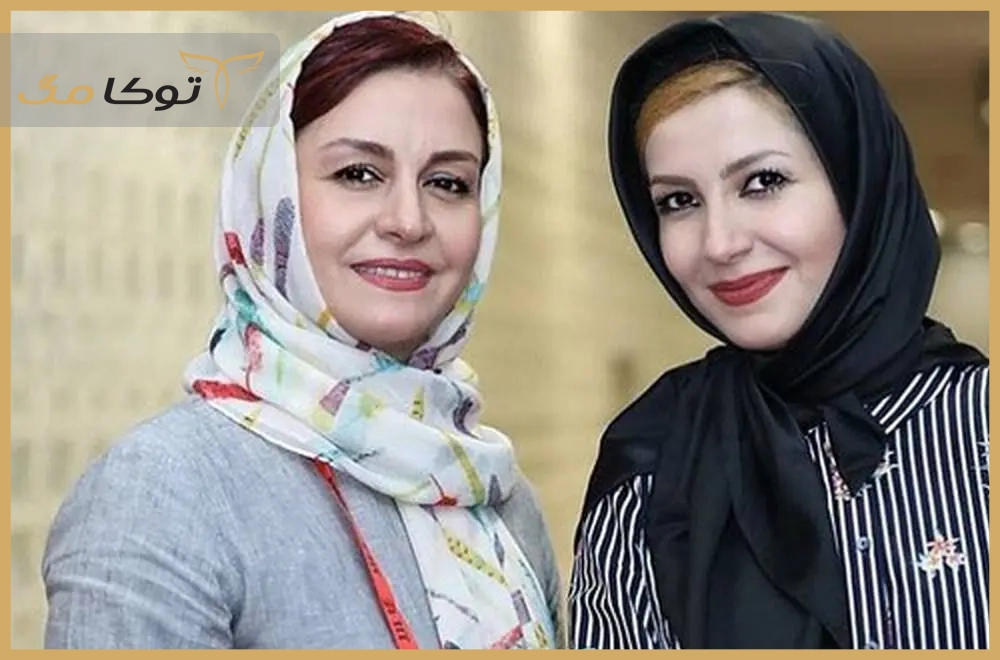 زندگی شخصی