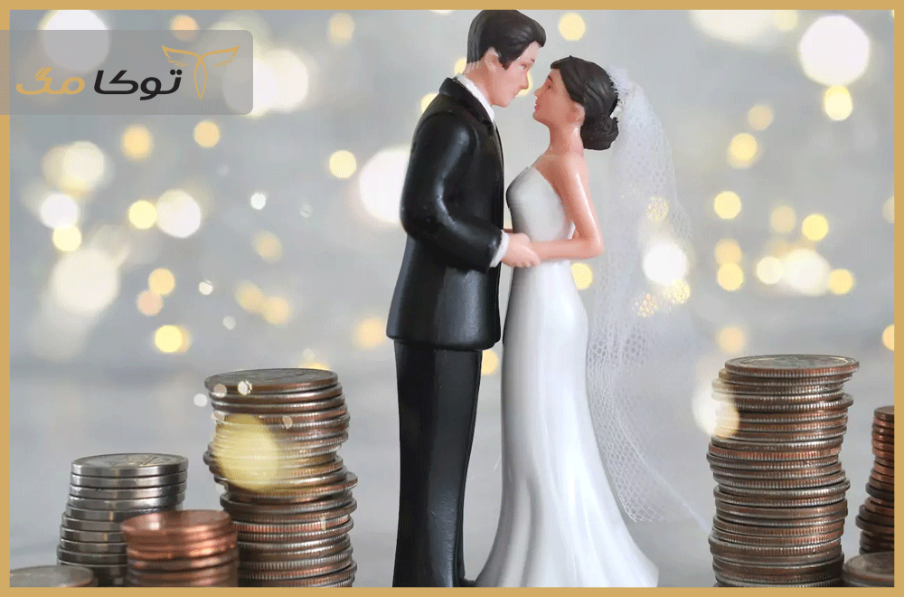تفاوت مهریه عندالمطالبه و عندالاستطاعه