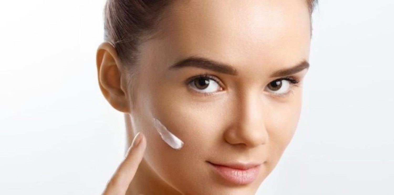Clinique Moisture Surge 100H Auto-Replenishing Hydrator