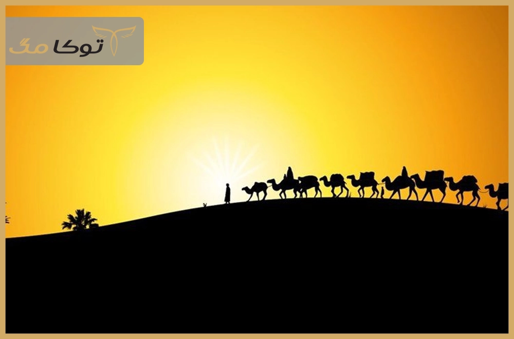 پیوند ولادت امام حسین (ع) با پیام عاشورا