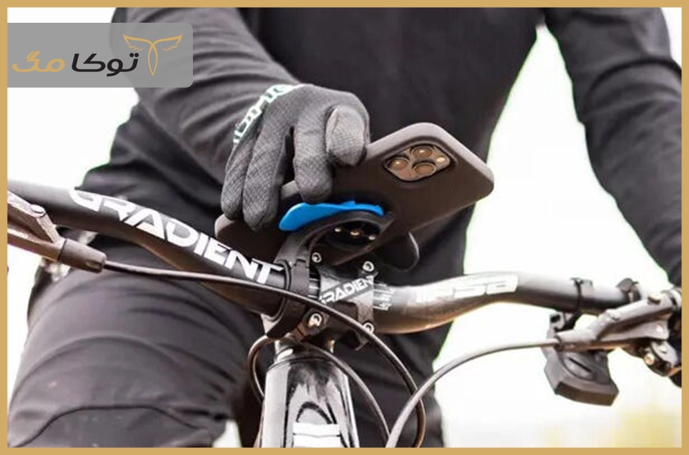 نکات کلیدی برای داشتن یک سفر لذتبخش و هیجانانگیز با دوچرخه