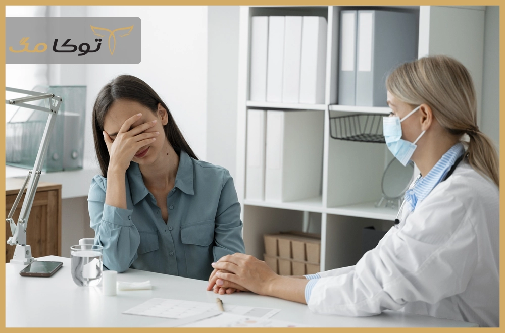 عوامل تاثیرگذار در ایمنی داروهای گیاهی