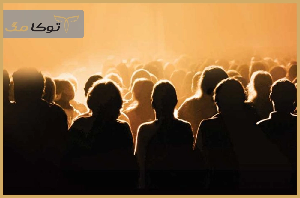 روز قیامت؛ حقیقتی بزرگ