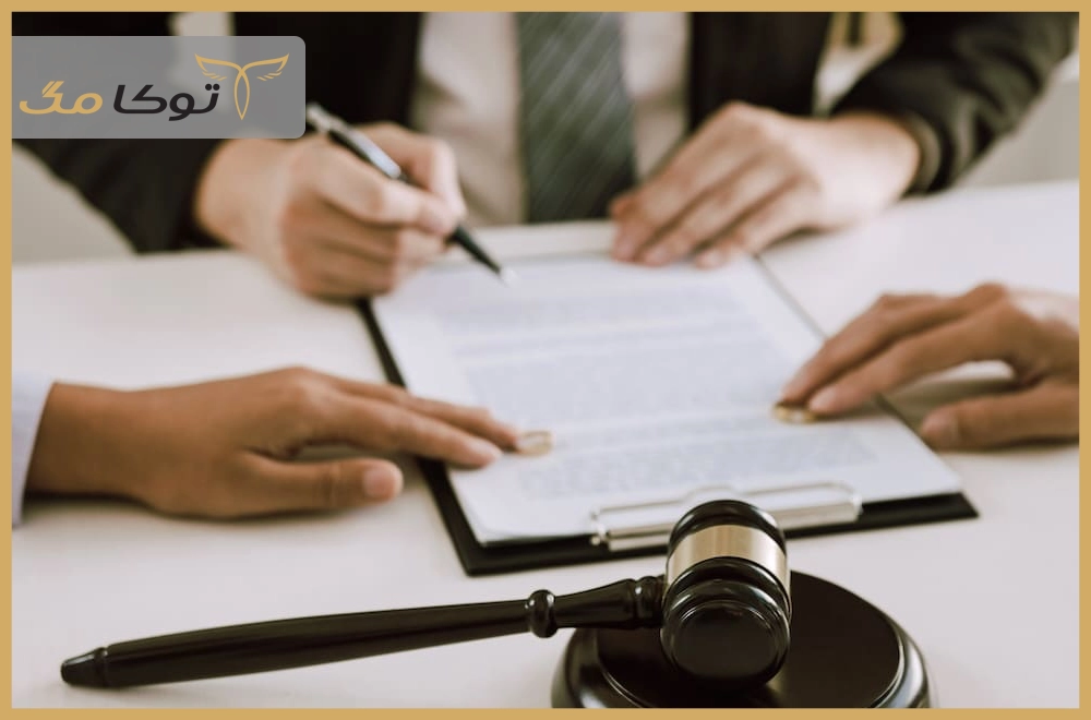 ملاحظات شرعی در تعیین حلال بودن درآمد فریلنسری و طراحی