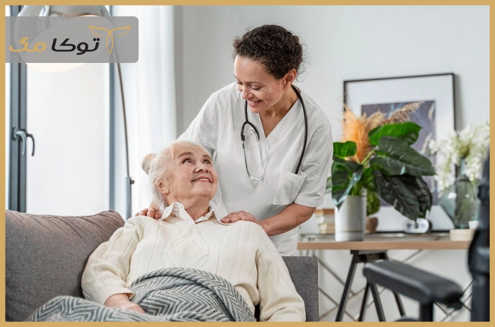 چه کسانی نباید خودسرانه از داروی گیاهی استفاده کنند؟