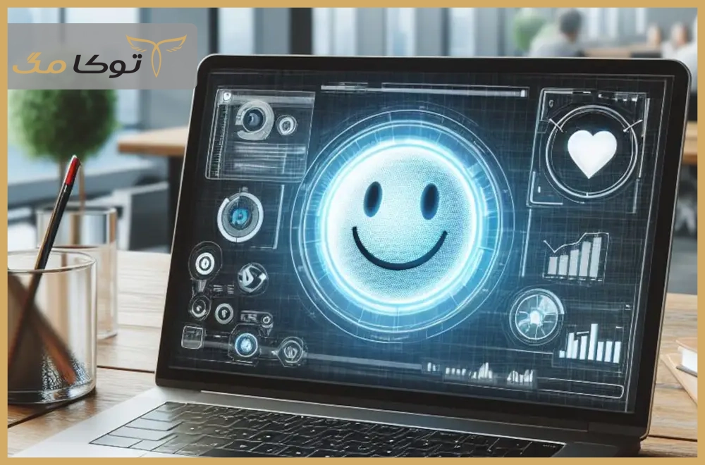 نکات تکمیلی برای بهبود سرعت کامپیوتر