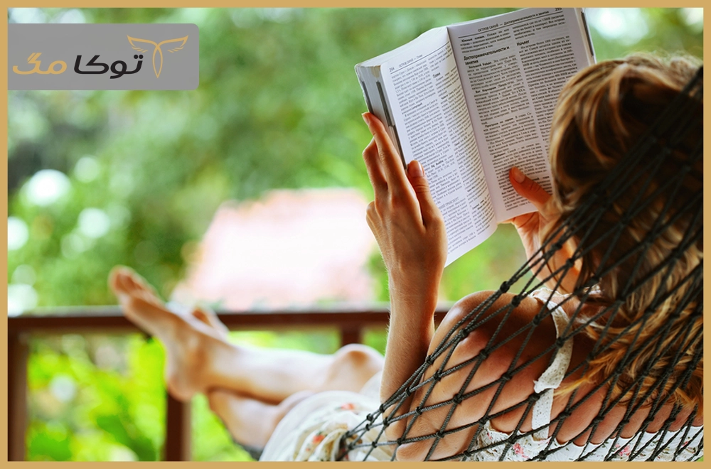 بهترین زمان مطالعه برای انواع محتوا