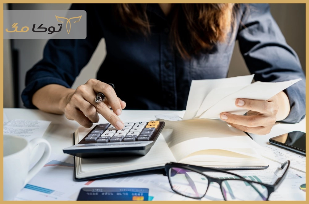 اهمیت شبکههای اجتماعی برای کسبوکار