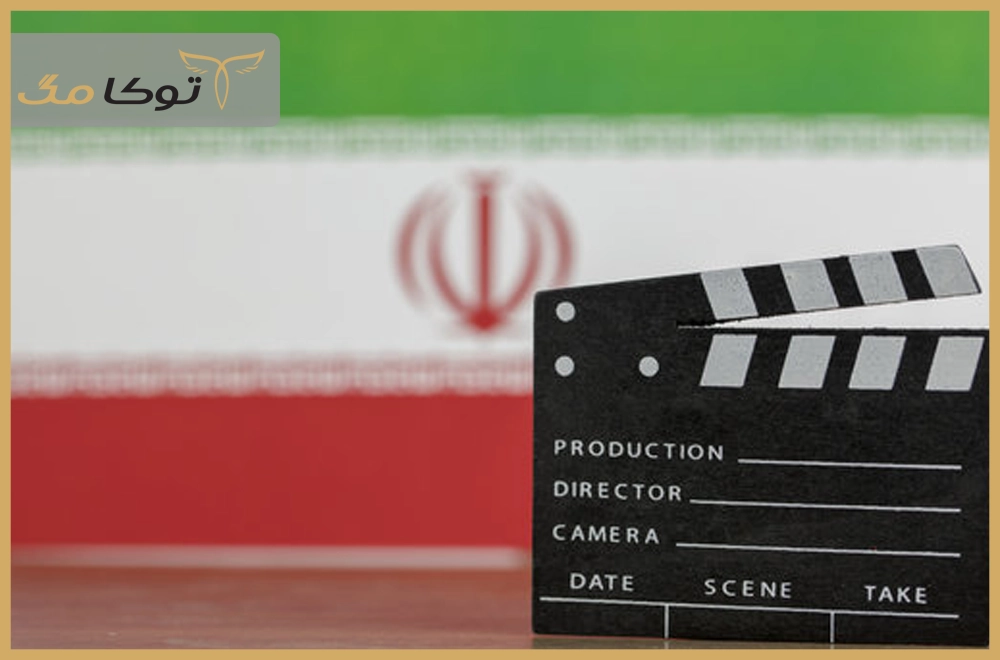 قوانین و نظارت، چالش بزرگ پلتفرمهای ایرانی