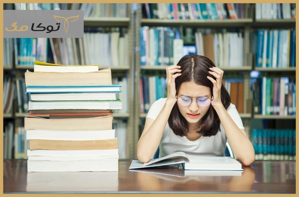 بهترین زمان برای مطالعه