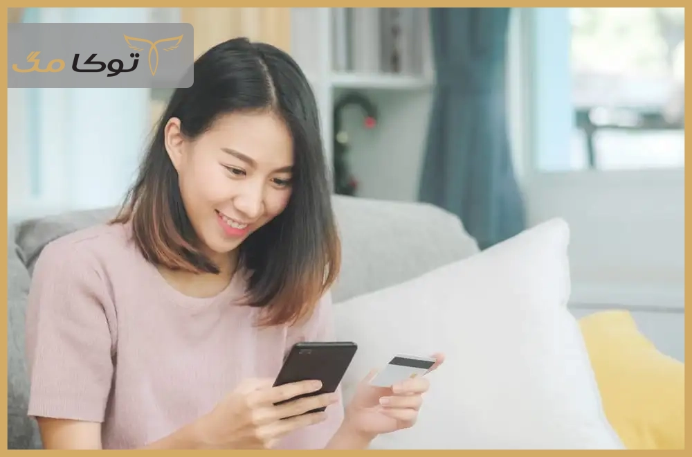 شبکههای اجتماعی چطور بر رفتار خرید تاثیر میگذارند؟