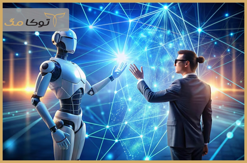 اتفاقات باورنکردنی در فضای علم و تکنولوژی