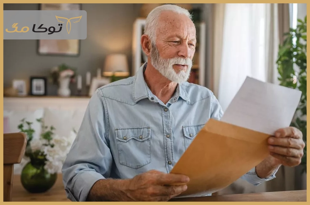 داستان‌های واقعی شگفت‌انگیز