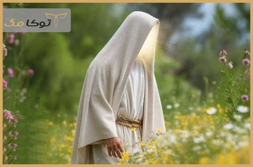 امام زمان (عج) چه کسی است؟