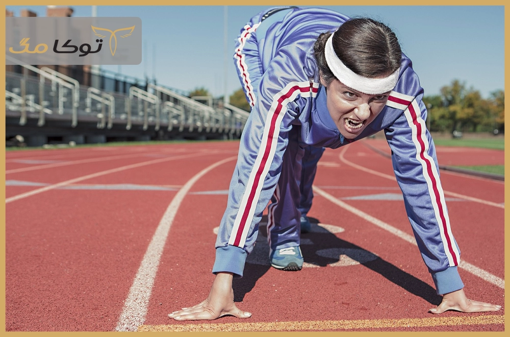 رویدادهای ورزشی چه مزیتی دارند؟