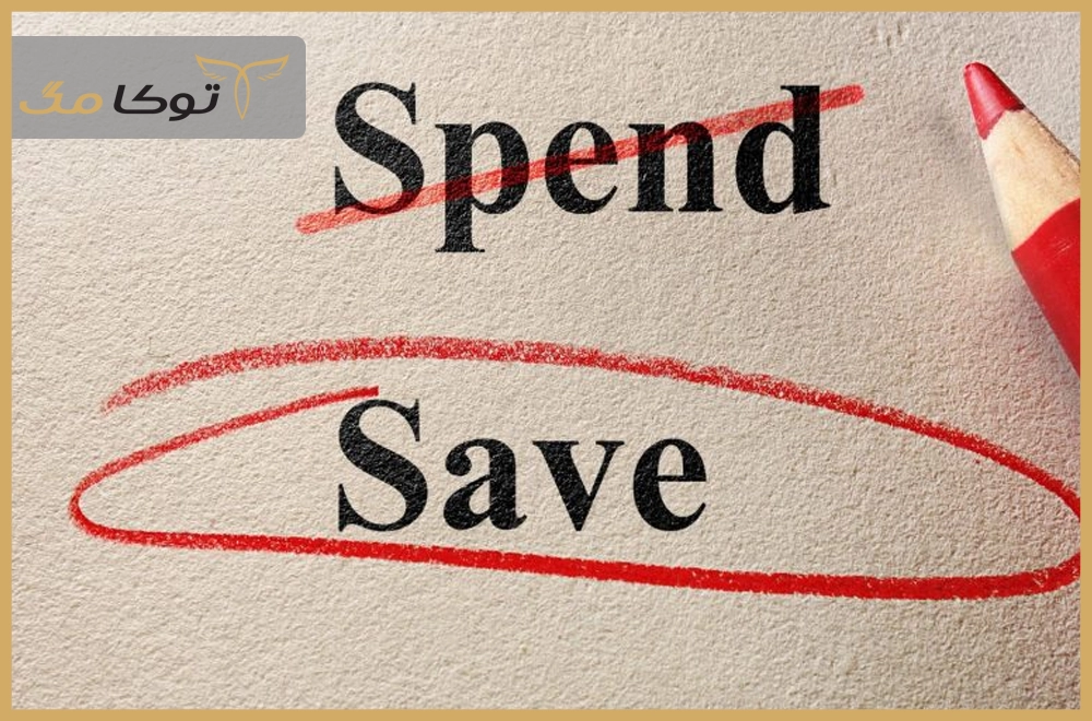 قانون 30 روزه مدیریت مالی از کجا آمد؟