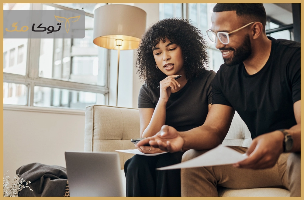 قانون 30 روزه، چه تاثیری در زندگی مالی من دارد؟