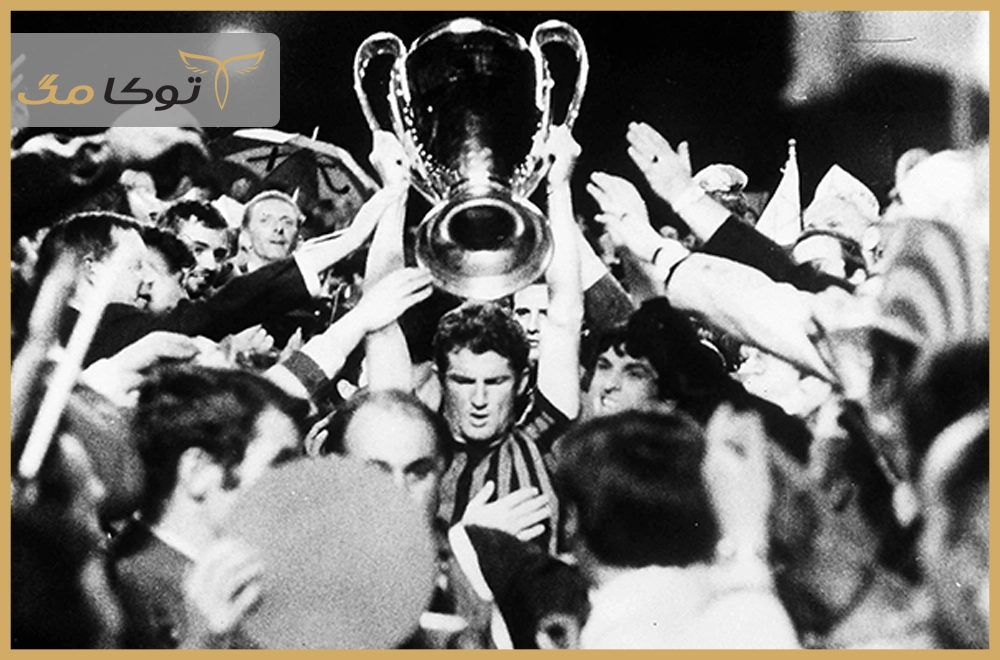 باشگاه فوتبال آث میلان