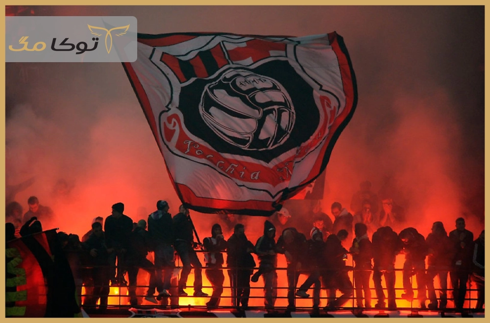 باشگاه فوتبال آث ‌میلان