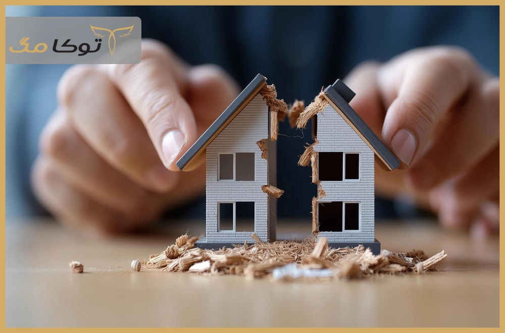 قدرالسهم چیست؟