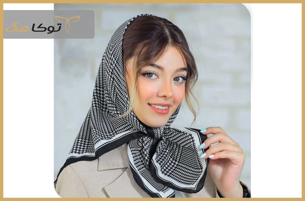فرق باز حالتدار