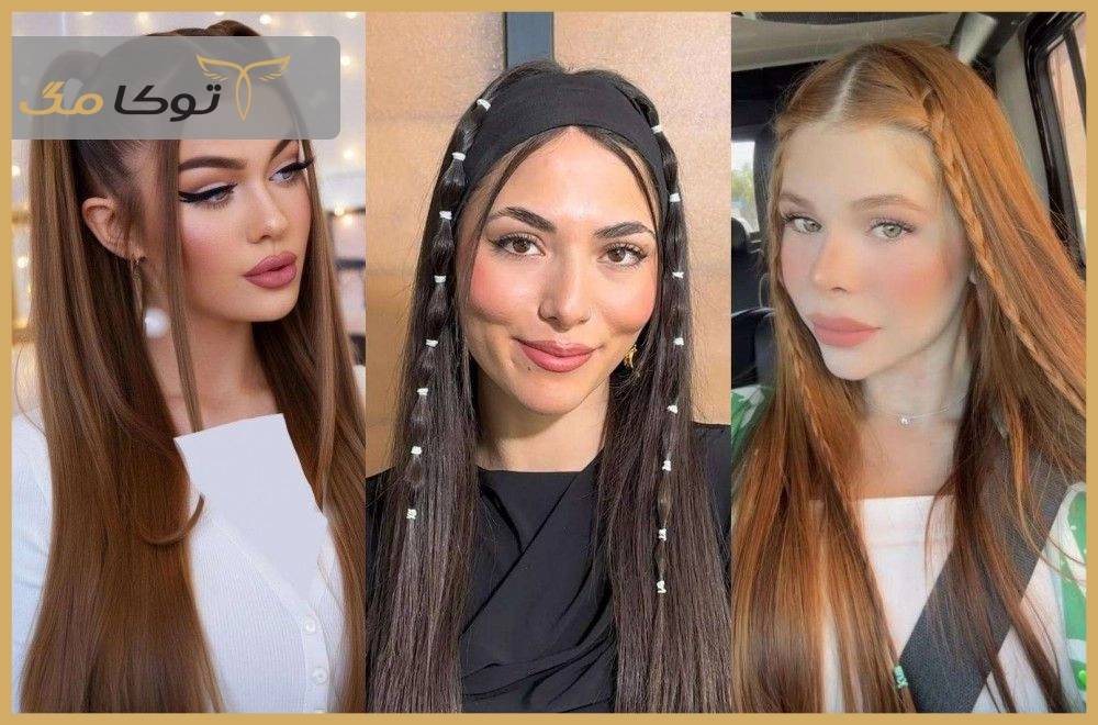 فرق باز بافتدار