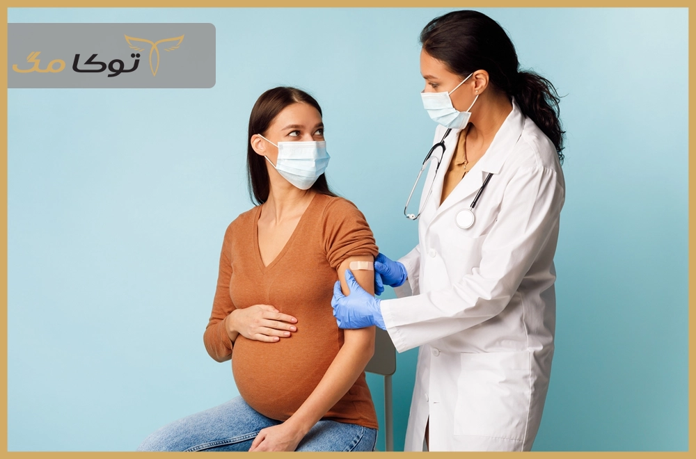 آیا مصرف مکملهای بارداری ضروری است؟