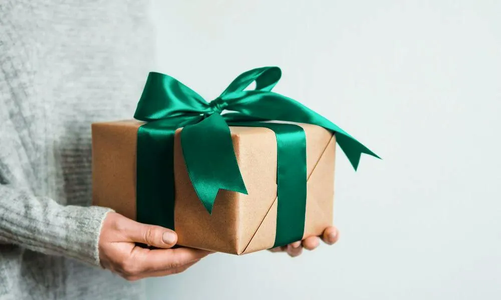 هدایای تبلیغاتی