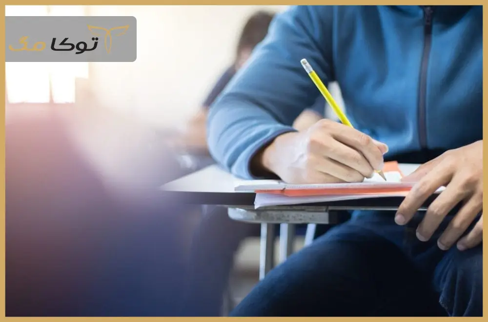 آیا توصیه میشود بدون مدرک زبان مهاجرت کنیم؟