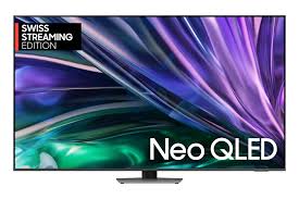 2024 QN85D, 55" Neo QLED 4K Mini LED AI ...