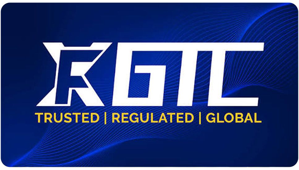 بروکر GTCFX