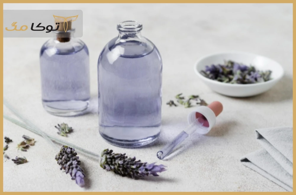 چگونه یک عطر دست ساز باکیفیت را از اسانس‌های بی‌کیفیت بازار تشخیص دهیم؟